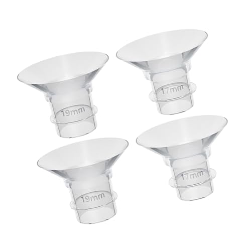 Hohopeti 4 Ro[^ ̌ ptWCT[g 핔i NAtWCT[g tWCT[g vOC tLVu VJQ