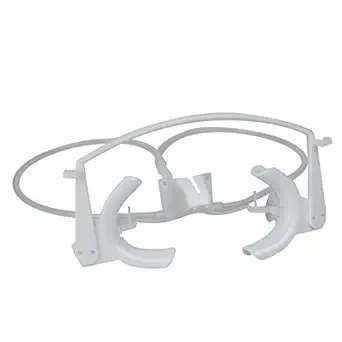 Dental Dry System,Fencia Dental Lip Cheek Retractor Mouth Opener with Saliva Suction Device Tongue Guard for Teeth Whitening Orthodontic Treatment