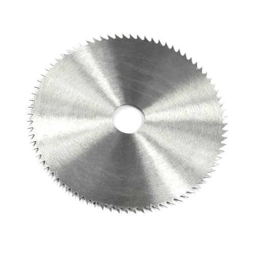 Disco de corte de madera 150mm accesorios para herramientas eléctricas de carpintería
