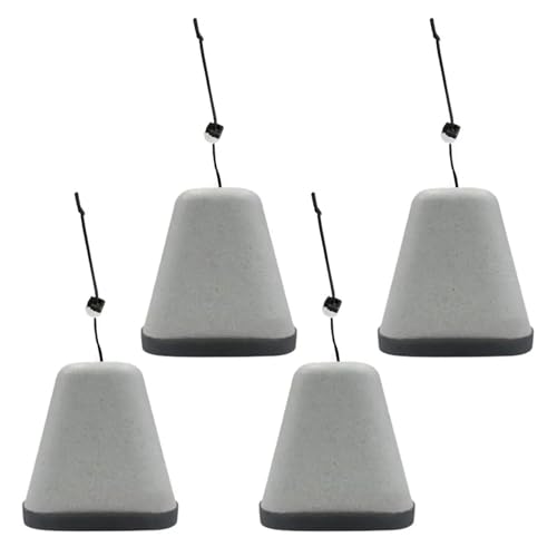 O֌??Jo[A 2/4 ~p Op֌Jo[ fM h~ Œ胊O ֌ h~ A~(4pcs)