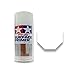 Tamiya America, Inc Primer White 180ml, TAM87044
