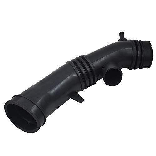 Photo 1 of labwork Air Intake Hose Fit for Toyota T100 V6 3.4L 1995-1998 1788162120
