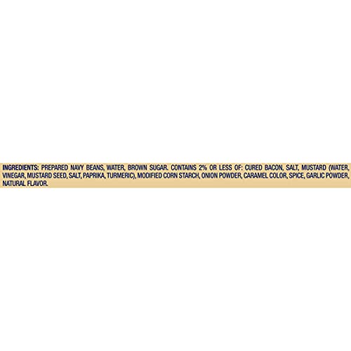 Image of Bush's Best Original Baked Beans, 16 oz (Pack of 2)
