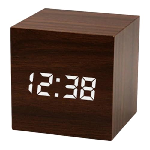 Biizhe ڊo܂v ؖڒ fW^ uv 剹 fW^ 傫LED\@\ J_[t 邳 m USB/drd ȃGl Q䏊p(uE) [sAi]