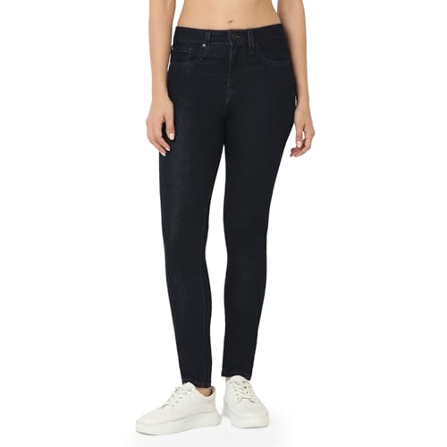 Image of Spykar Women Jeans