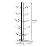 Zoom IMG-1 espositore verticale a 5 livelli Zoom IMG-1 espositore verticale a 5 livelli