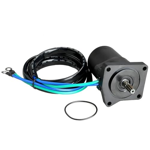 65W-43880 �`���g�g�������[�^�[ 25HP 30HP 40HP F20 F25 F45 65W-43880-00 67C-43880-00