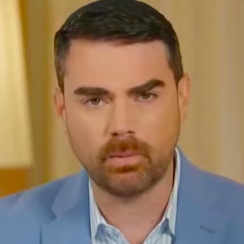 Rogan Rips MAGA - March 27, 2026