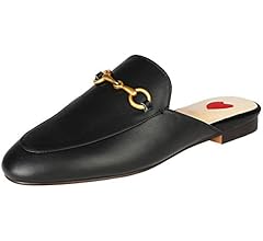 Arqa mules Clearance