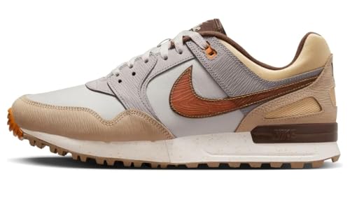 Image of Nike AIR Pegasus 89 G Unisex-Adult Laced Shoes