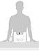 PetFusion Elevated Dog Bowls, Cat Bowls | Innovative Raised Pet Feeder with Embedded Magnets, Attach, Detach, Add On, Mix & Match | Short 4