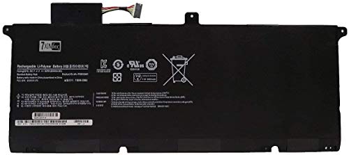 Batterie AA-PBXN8AR pour résoudre les pannes de charge sur Samsung 900X4B