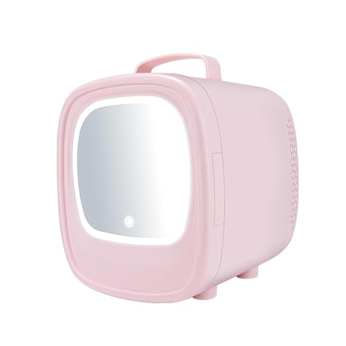 Product Variant View