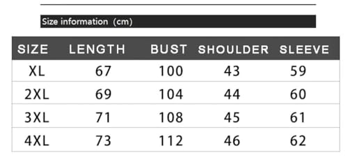 Men's Knit Pullover Sweater Casual Turn-Down Collar Striped Sweaters3