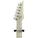 Audibax SG-03 Soporte Guitarra de Suelo