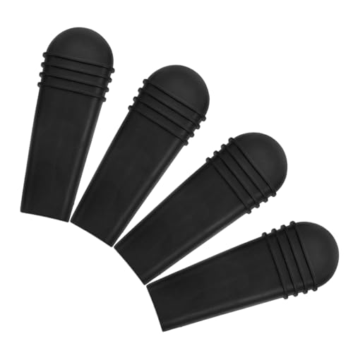 FONDOTIN Ԉ֎qu[Lo[Jo[ Ȍpu[Lnh ɓރObvKΉ Ԃs⏕pANZT[ 4Zbg