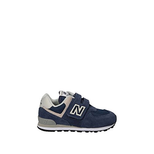 New Balance 574v2 Core Velcro, Sneaker Unisex