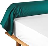 Promo Linge