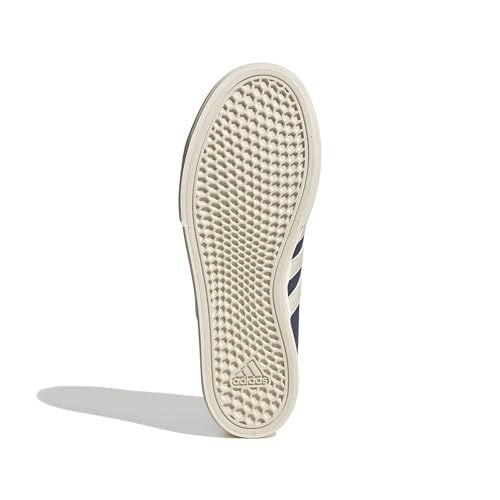 Image of adidas Women's Bravada 2.0 Platform Sneaker