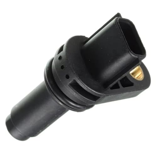Capteur de vitesse vilebrequin Nissan Sentra 2007-2011 haute précision 23731-JA00A