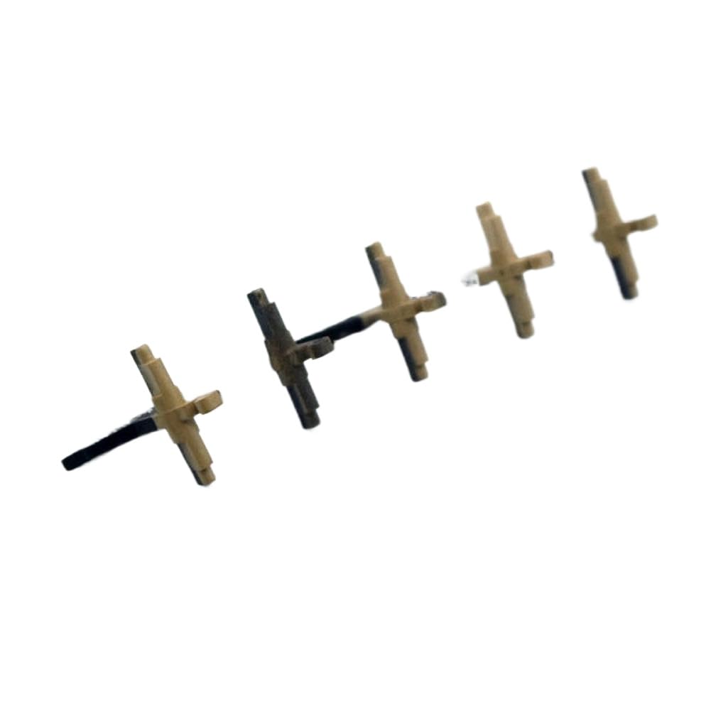 Picker-Finger der oberen Fixiereinheit, kompatibel mit MP 2014 AE044073