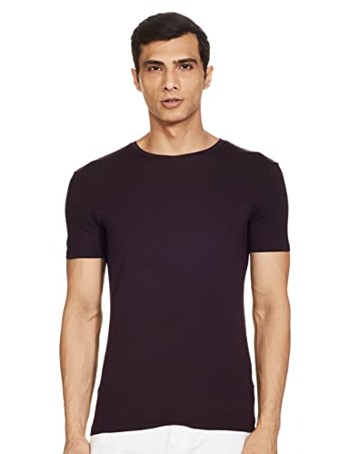 Image of Marks & Spencer Men Vest