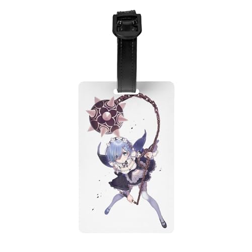 Re �[������n�߂�ِ��E���� ���� �l�[���^�O �X�[�c�P�[�X ���s�^�O �g���x���^�O ���O���x�� �J�o������ �y�� �����h�~ �l�[���J�[�h�t�� �ԍ��D ���s �o�� ������� �l�C �L�����N�^�[ 8.5*5.4cm