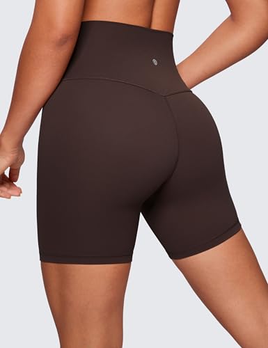 La Mejor Lista de Ropa de Netball para los mejores 5. 11 Imagen adicional