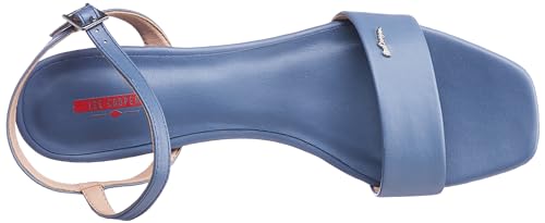 Image of Lee Cooper womens Lcw10087 Sandal