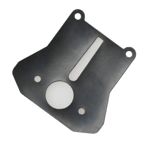 Joint de moteur de bateau 6F5-14398 contre pannes carburateur 40HP