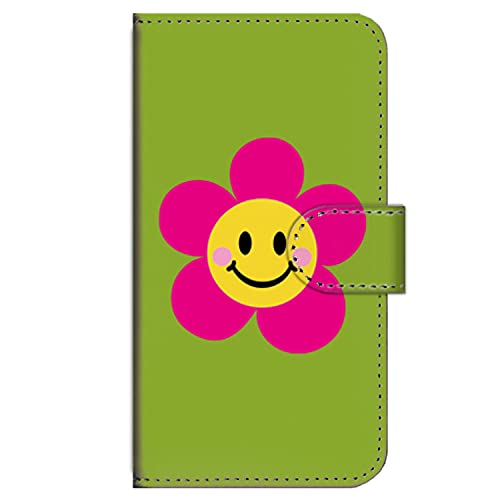 �K�[���Y�l�I google pixel 10a �P�[�X �蒠�^ �O�[�O���s�N�Z��10a �P�[�X �蒠�^ �g�уJ�o�[ �ϏՌ� (SMILE*flower �s���N) pixel10a-PD-GRR-YSZ-0241