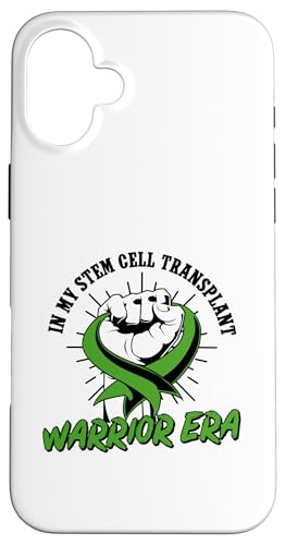 In My ���זE�ڐA��m���� - ���זE �X�}�z�P�[�X iPhone 16 Plus �p