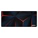Produktbild Sharkoon SKILLER SGP30 XXL ARROW Gaming Mauspad