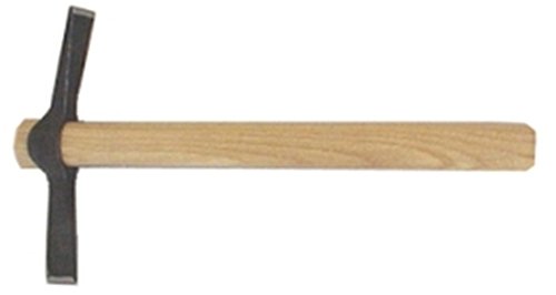 MARTELLINE MALEPEGGIO G.300