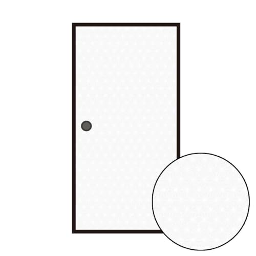 ӂ܎ 悤 H  90cm× 180cm 1 ATqy   CeA DIY