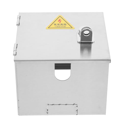 NUOLUX hXeXOpdC{bNXthƃ\Pbg{bNXǊ|Ή\ ݒu\d]ԏ[dp