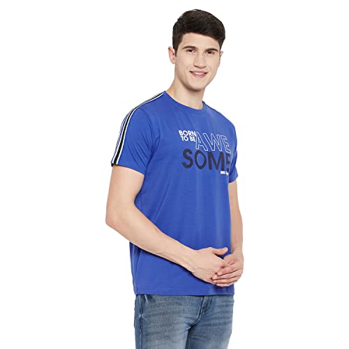 Image of Duke Men T-Shirt