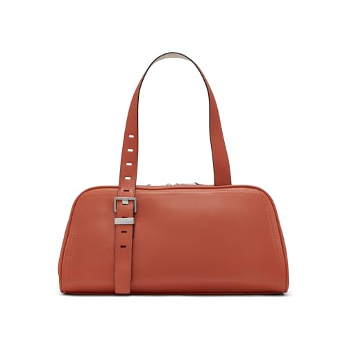 Calvin Klein Lowen East/West Satchel3