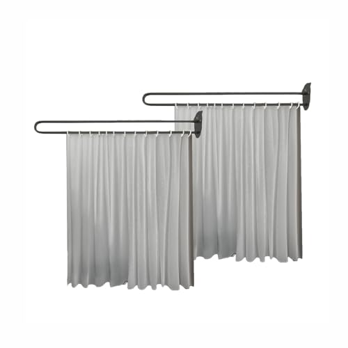 2s[Xep[eBVJ[eAǊ|[J[eAU^^gbNAVbsO[AeAɍœK(Color-5,230cm)