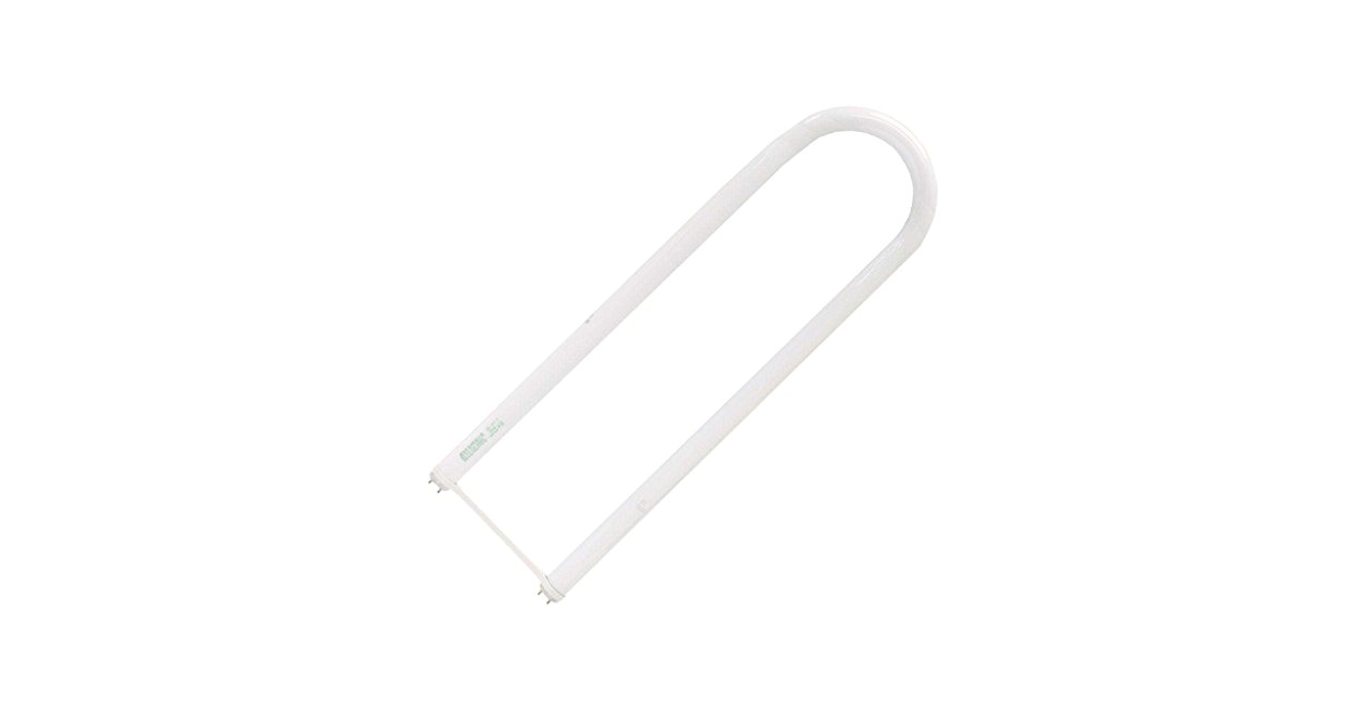 ようかん EU41/26.5cm 靴 YES EU41/26.5cm 楽天市場】アディダス ZX（靴サイズ（cm