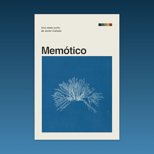 Mem&oacute;tico