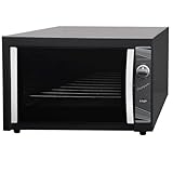 Forno a Gas Titanyum Super Industrial Layr 1911 LAYR