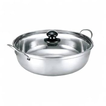 【新品未使用】純銅製 おでん鍋兼用卓上鍋 26cm カクセー　箱付き 新品未使用】純銅製 おでん鍋兼用卓上鍋 26cm カクセー 箱付き