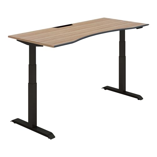 y[J[zEݒuEgzRN V[NGX d~fXN ItBXfXN ECOe[u {^ \tgGbW nCO[hJ[ EH[~fBA×ubN DSE-LWA1808M-6AW33