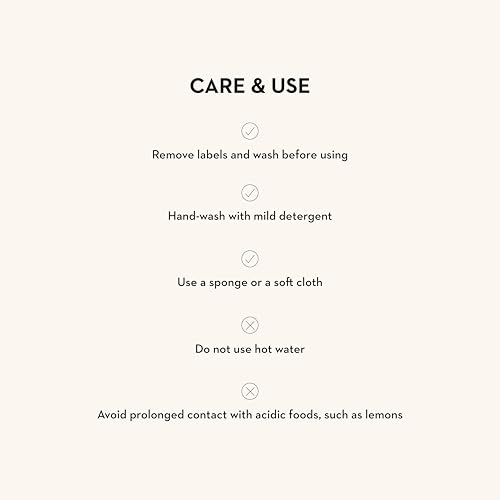 MACKENZIE-CHILDS-Practical-Enamel-Pitcher-with-Spout-Drink-Pitcher-for-Iced-Tea-or-Water-Flower-Vase-Large-Black-and-White-Courtly-Check MACKENZIE CHILDS Practical Enamel Pitcher with Spout Drink Pitcher for Iced Tea or Water Flower Vase Large Black and White Courtly Check