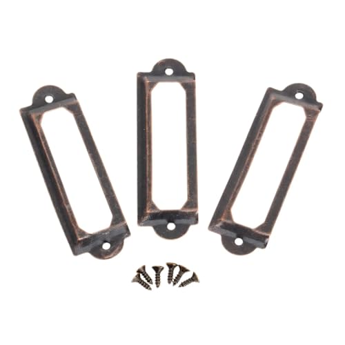 ���^�����x���z���_�[ 50�� �����o�����x�� �~�j�t���[���v�� ���^���^�O �^�J/�u�����Y/�S�[���f���J�[�h�z���_�[ 62mmx18mm �ؐ������o���I�p(���b�h�u���X)