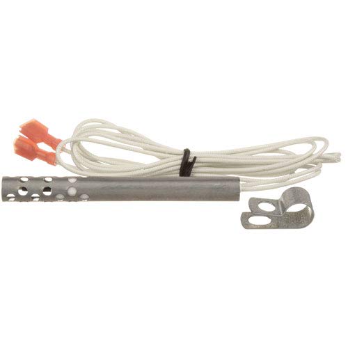 Mavrik Exact FIT for SOUTHBEND 1177545 Ignitor - Replacement Part