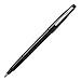 Pentel Rolling Writer Pen (R100A)