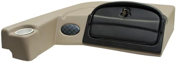 Lund Boat Port Glove Box Console 1985437 | Sport Angler