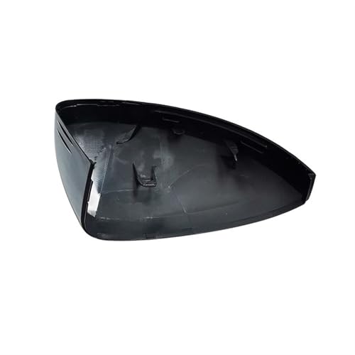 Coque rétroviseur de rechange blanc pour SUV Tiguan de 2017 à 2020 - 5